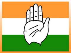 lokpal discussed in the congress core committee